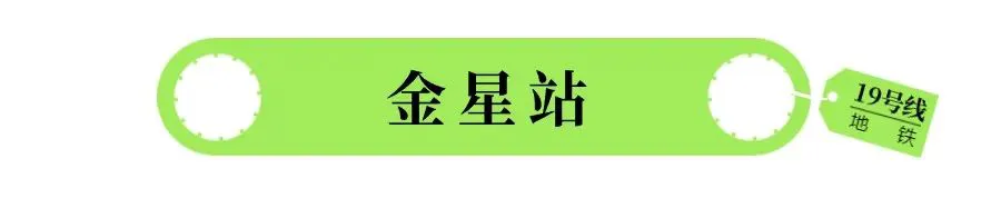 篮球教练如何为不同年龄段的球员制定战术训练方案?_0