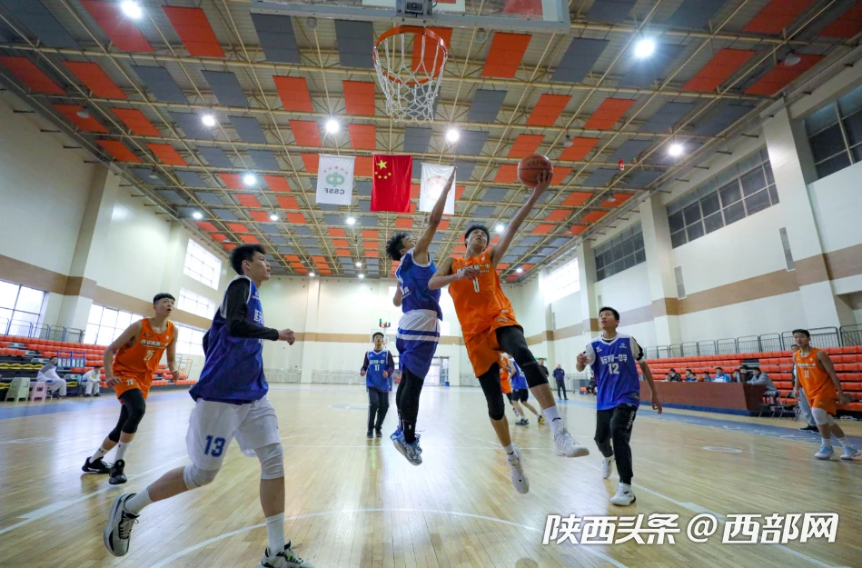 篮球周期训练计划内容有哪些_0